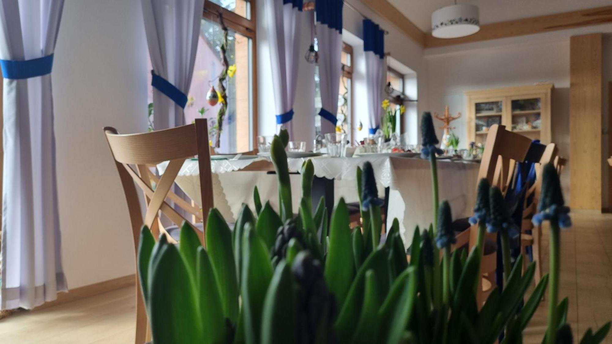 Apartamento Zakatek Reja Kartuzy Exterior foto