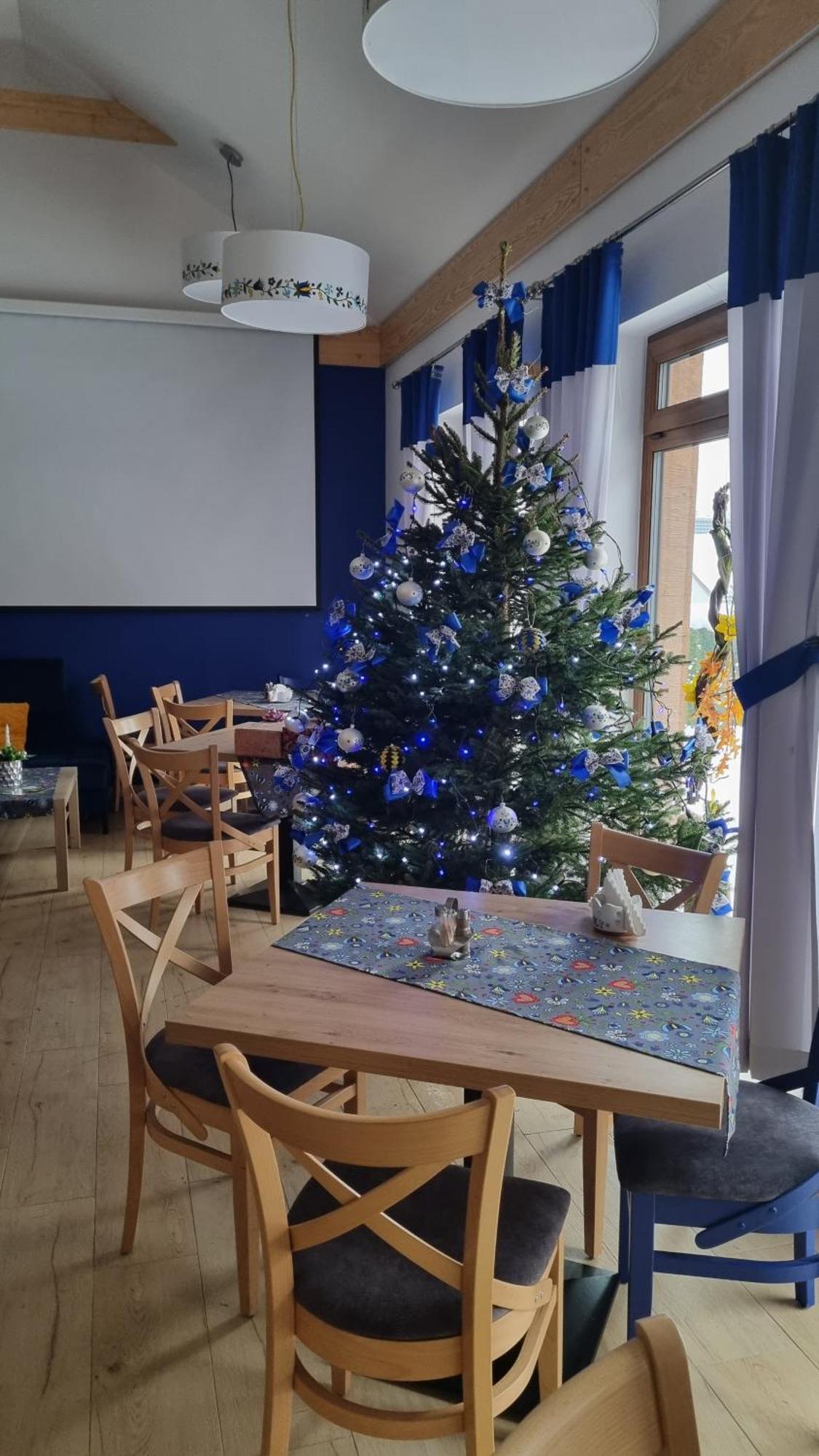 Apartamento Zakatek Reja Kartuzy Exterior foto