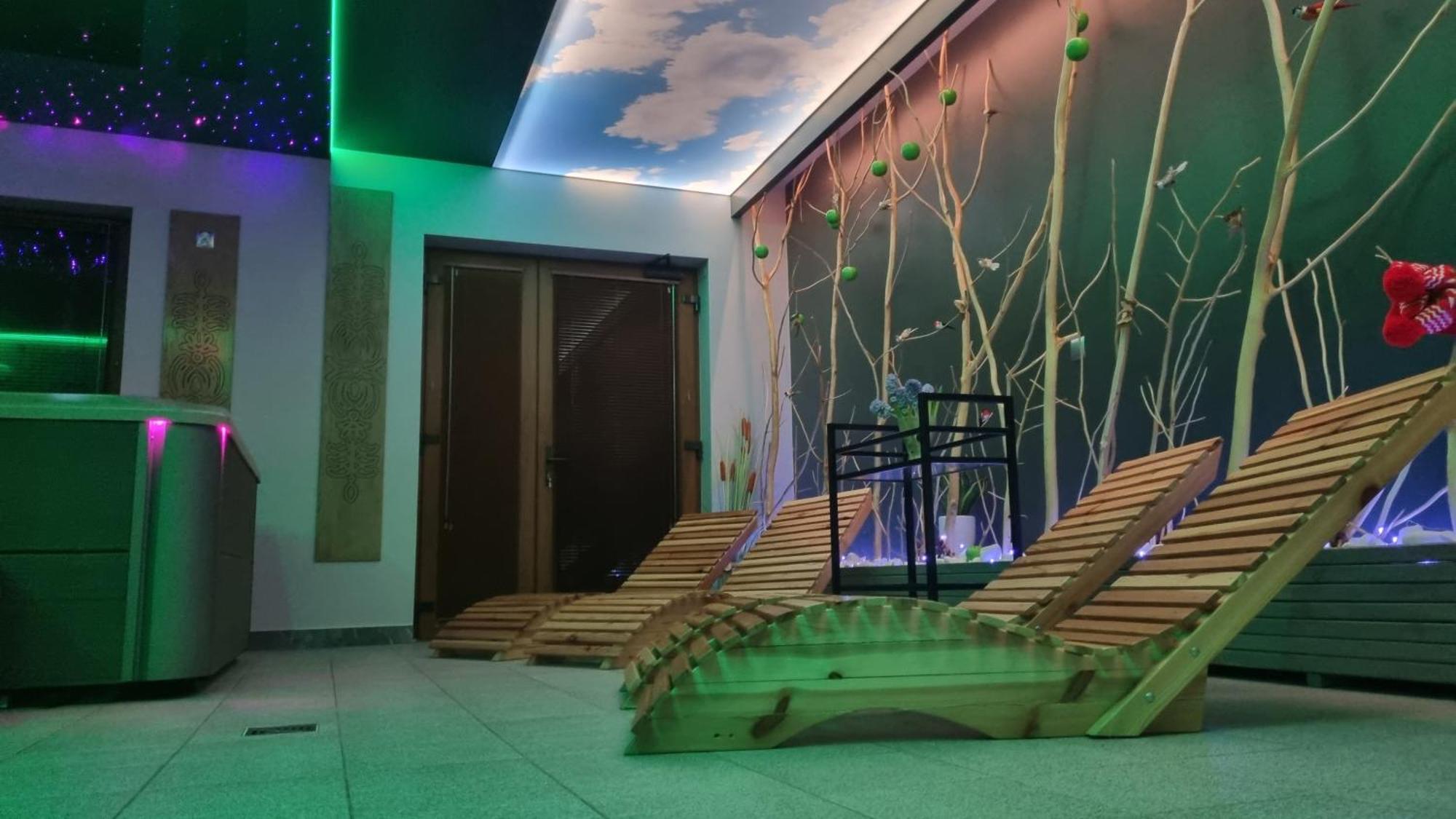 Apartamento Zakatek Reja Kartuzy Exterior foto